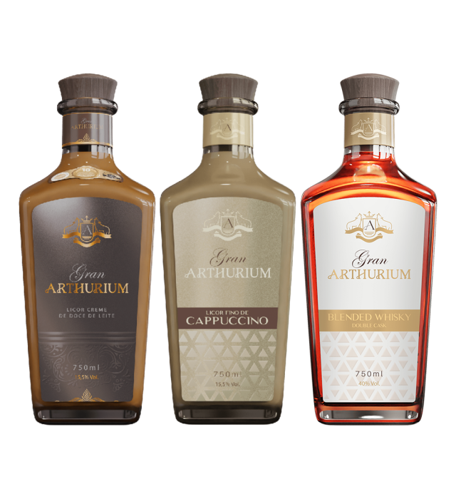 Kit_Trio_Gran_Arthurium_Doce_de_Leite_Cappuccino_Whisky_-_750ml.png