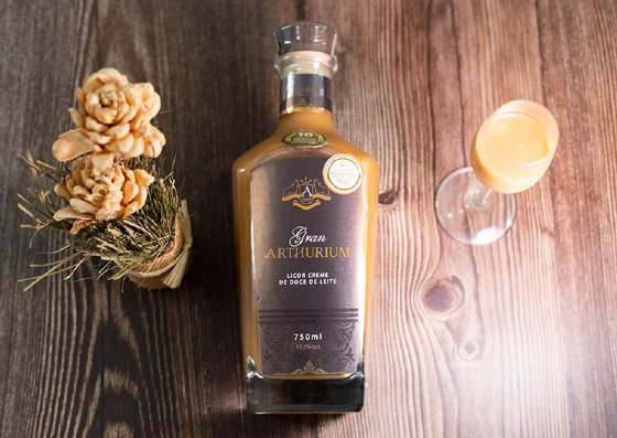 20230725084808_9826990174_DM