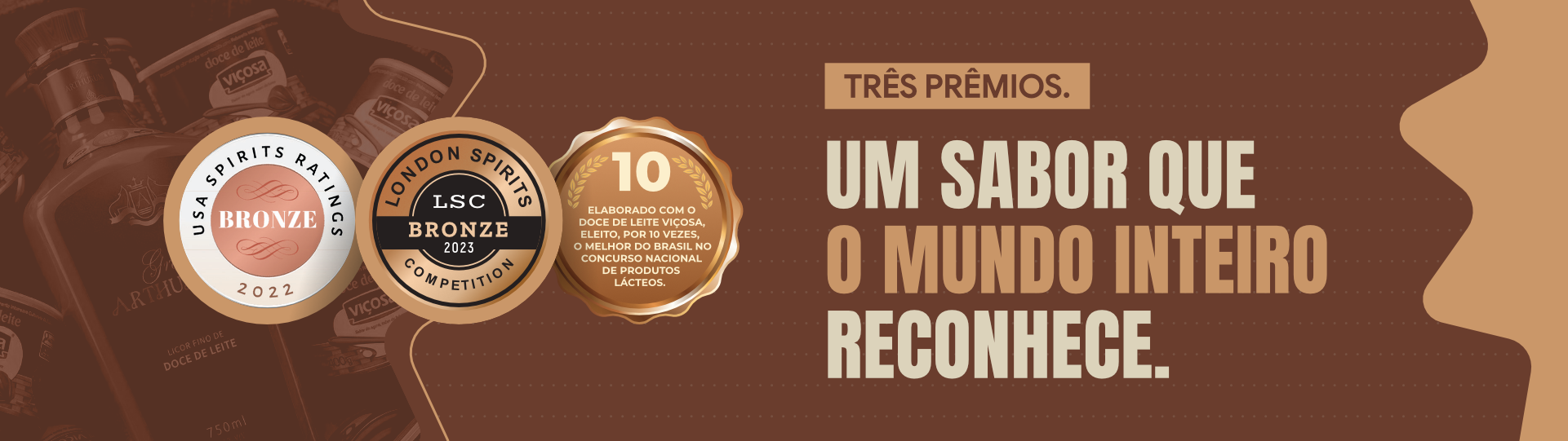 2_-_Banner_Premia_es