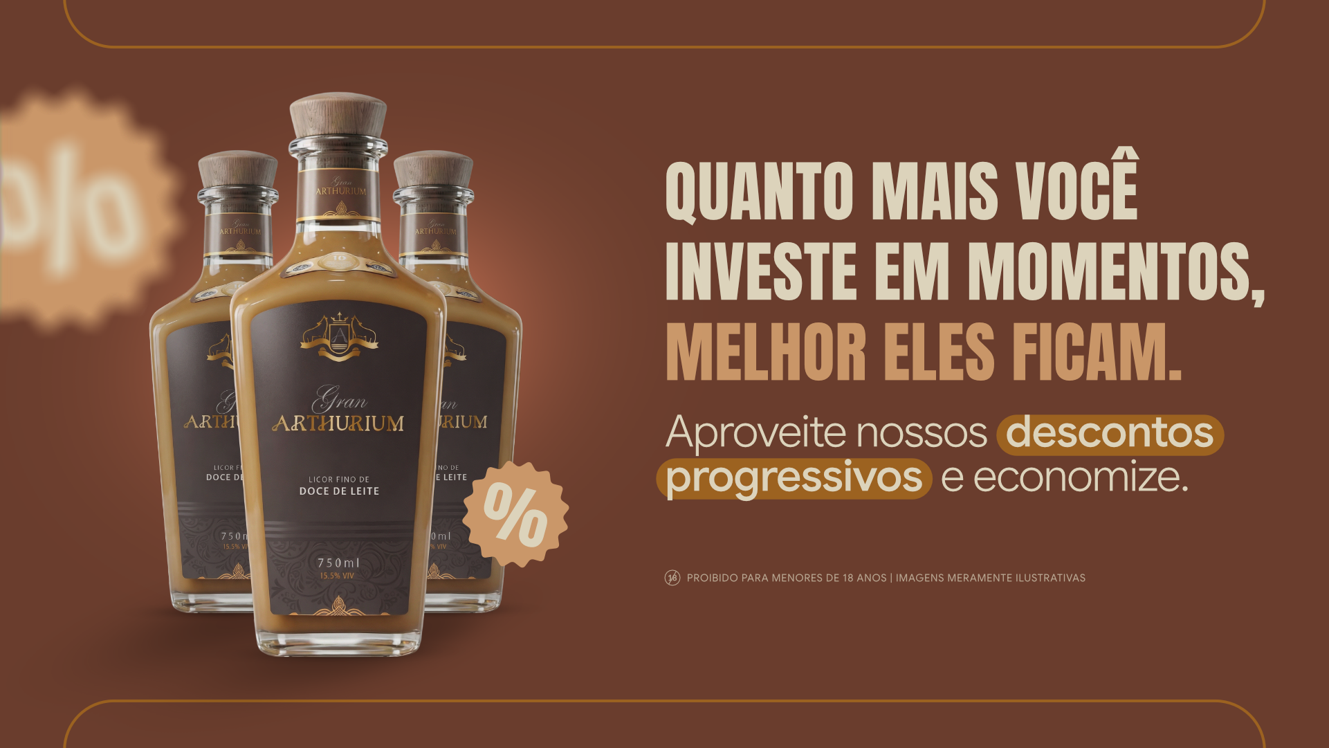 5_-_Banner_desconto_progressivo