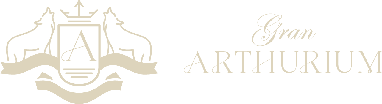 Logo_Gran_Horizontal